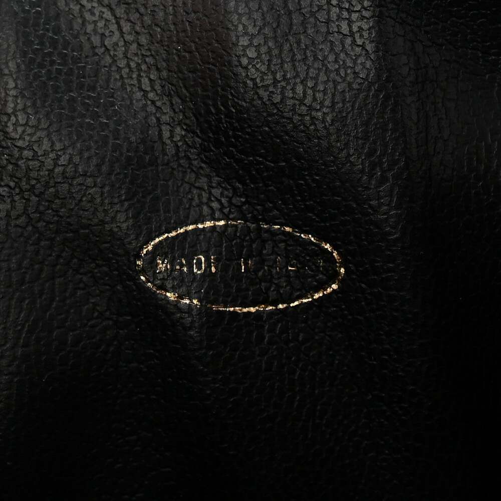Chanel Caviar Vanity Cosmetic Case #236223C13B - Picture 7 of 11